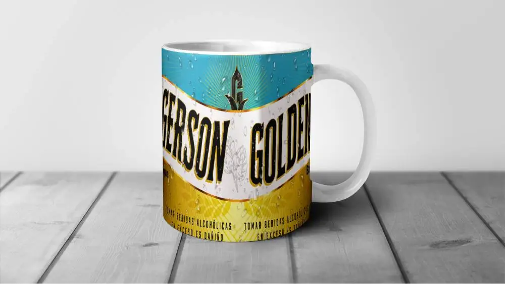 nombres de cerveza_editable9